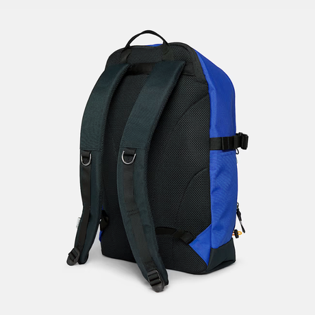 Buy Timberland Archive Bungee Backpack (28L) Online in Nepal - Online Shopping Nepal - Online Clothing Shop Nepal