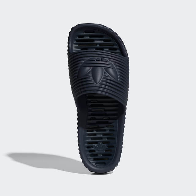 Buy Adidas Adilette 25 Slides Online in Nepal - Online Shopping Nepal - Online Clothing Shop Nepal