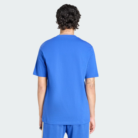 Buy ADIDAS Italy DNA Graphic T-Shirt Online in Nepal - Online Shopping Nepal - Online Clothing Shop Nepal
