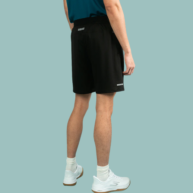 Buy Skechers Performance Shorts Online in Nepal - Online Shopping Nepal - Online Clothing Shop Nepal