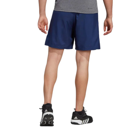 Buy Adidas Train Essentials Woven Training Shorts Online in Nepal - Online Shopping Nepal - Online Clothing Shop Nepal
