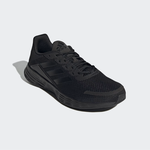 Adidas Duramo SL