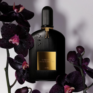 Buy Tom Ford Black Orchid Eau de Parfum Online in Nepal - Online Shopping Nepal - Online Clothing Shop Nepal