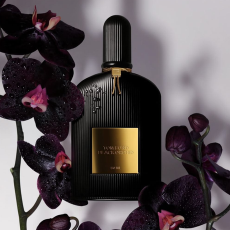 Buy Tom Ford Black Orchid Eau de Parfum Online in Nepal - Online Shopping Nepal - Online Clothing Shop Nepal
