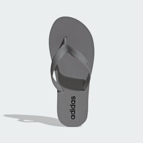Buy Adidas KEITAKI ALPHA SLIDES Online in Nepal - Online Shopping Nepal - Online Clothing Shop Nepal