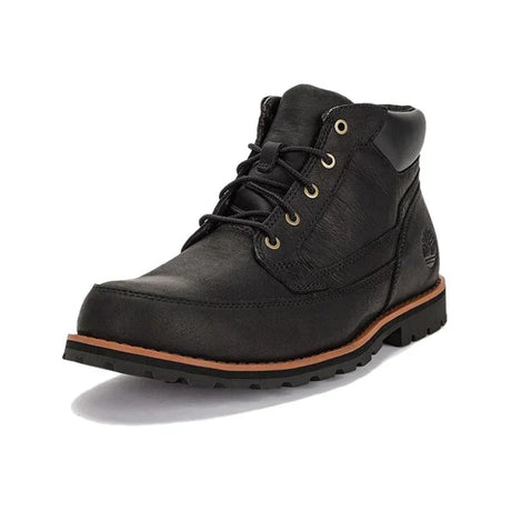 Timberland Attleboro Premium Chukka Boot - Aadima Nepal -online shopping Nepal - Fashion -Buy Clothing Online  in Nepal