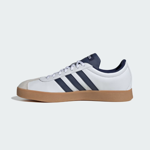 Buy Adidas VL Court Base Shoes Online in Nepal - Online Shopping Nepal - Online Clothing Shop Nepal