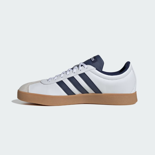Buy Adidas VL Court Base Shoes Online in Nepal - Online Shopping Nepal - Online Clothing Shop Nepal