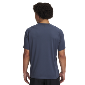 Buy Under Armour Velocity 2.0 Training T-Shirt Online in Nepal - Online Shopping Nepal - Online Clothing Shop Nepal