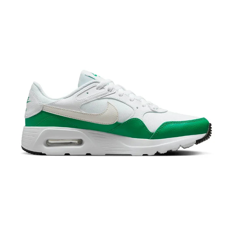 Nike Air Max SC - Aadima Nepal -online shopping Nepal - Fashion -Buy Clothing Online  in Nepal