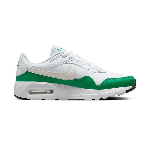 Nike Air Max SC - Aadima Nepal -online shopping Nepal - Fashion -Buy Clothing Online  in Nepal