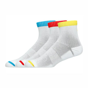 PRACTICE QUARTER 3P - Aadima Nepal -online shopping Nepal - Fashion -Buy Clothing Online  in Nepal