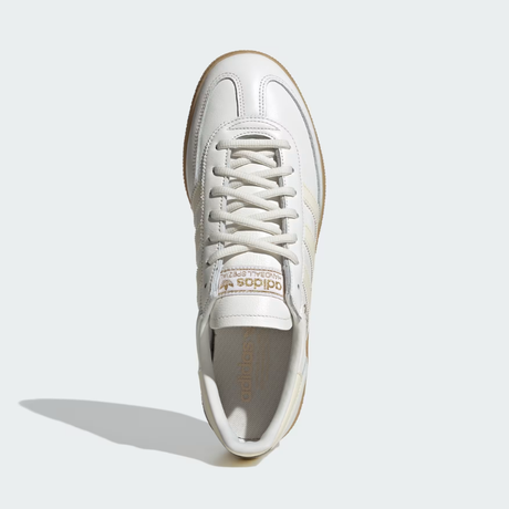 Buy Adidas Handball Spezial Shoes Online in Nepal - Online Shopping Nepal - Online Clothing Shop Nepal