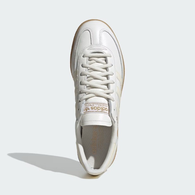 Buy Adidas Handball Spezial Shoes Online in Nepal - Online Shopping Nepal - Online Clothing Shop Nepal