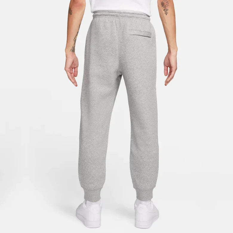Nike Club Fleece Fleece Joggers - Aadima Nepal -online shopping Nepal - Fashion -Buy Clothing Online  in Nepal