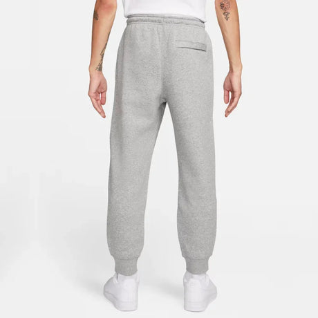 Nike Club Fleece Fleece Joggers - Aadima Nepal -online shopping Nepal - Fashion -Buy Clothing Online  in Nepal