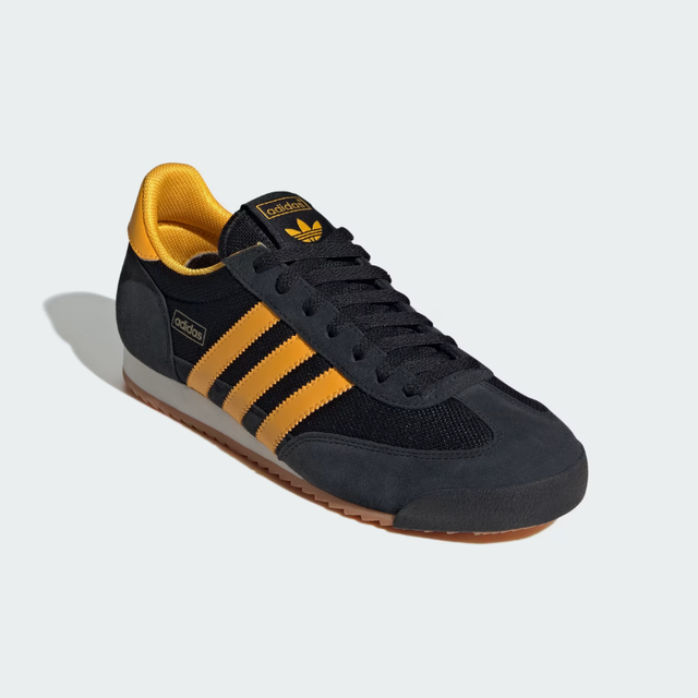 Buy Adidas R71 Shoes Online in Nepal - Online Shopping Nepal - Online Clothing Shop Nepal
