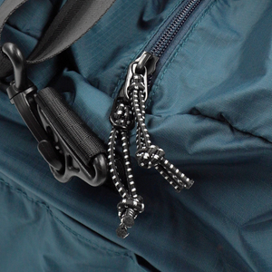 SKECHERS Duffel Bag