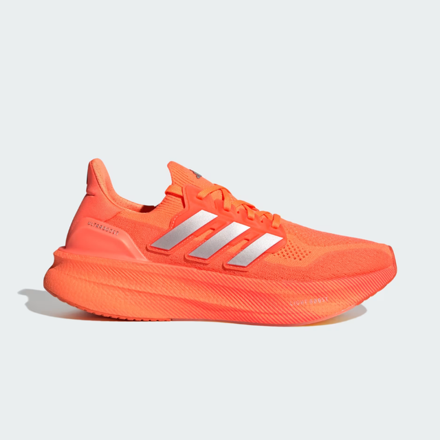 Buy Adidas Ultraboost 5 Shoes Online in Nepal - Online Shopping Nepal - Online Clothing Shop Nepal