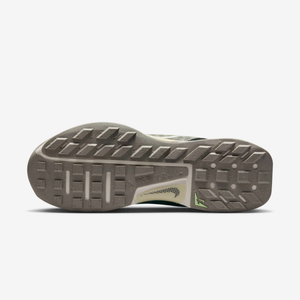 Buy Nike Juniper Trail 3 M Trail-Running Shoes Online in Nepal - Online Shopping Nepal - Online Clothing Shop Nepal