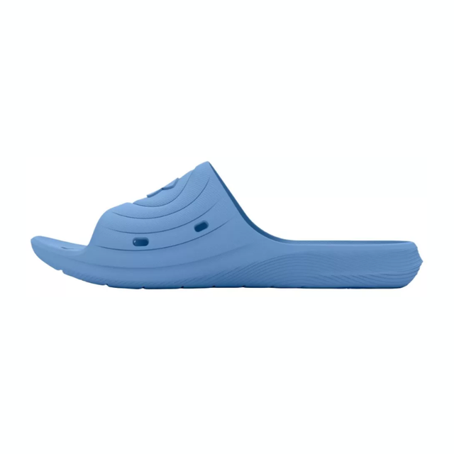 Buy UA Locker IV Slides Online in Nepal - Online Shopping Nepal - Online Clothing Shop Nepal