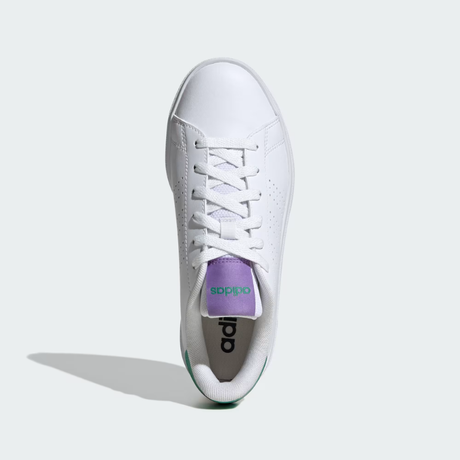 Buy Adidas ADVANTAGE BASE 2.0 Online in Nepal - Online Shopping Nepal - Online Clothing Shop Nepal