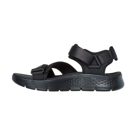 Buy On-The-GO GOwalk Flex - The Coastal Soul Online in Nepal - Online Shopping Nepal - Online Clothing Shop Nepal