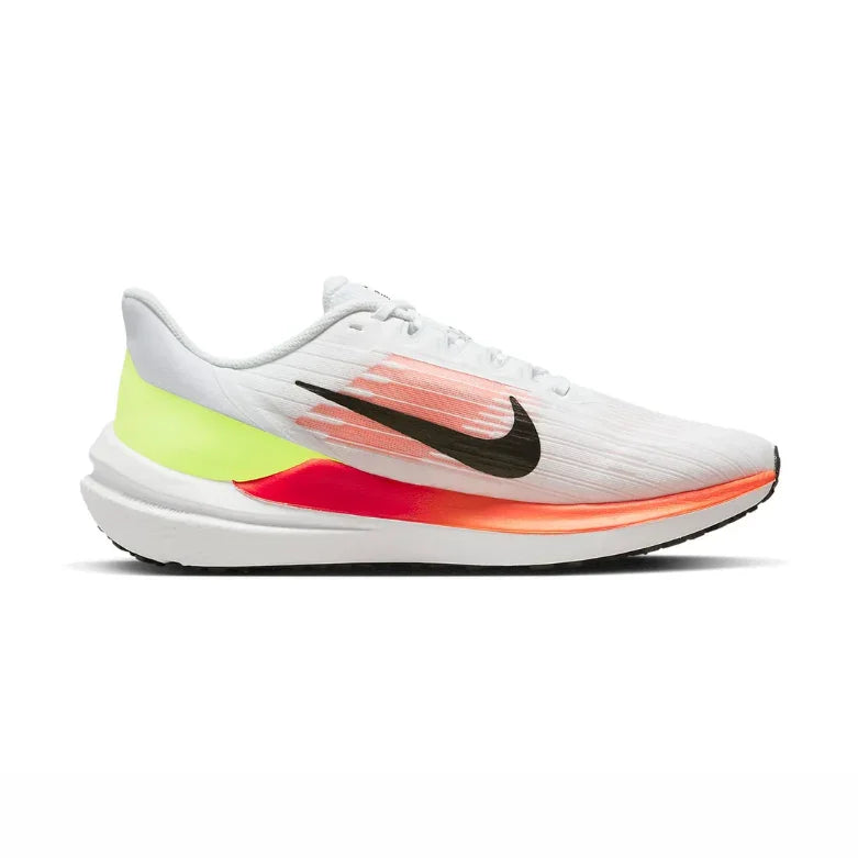 Nike Air Zoom Winflo 9 - Aadima Nepal -online shopping Nepal - Fashion -Buy Clothing Online  in Nepal