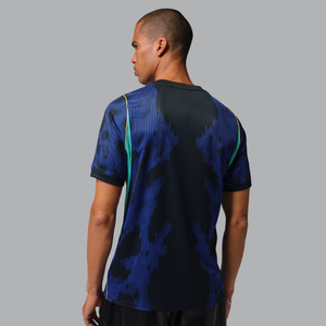 Buy Brazil National Team 2026 Away Jersey Online in Nepal - Online Shopping Nepal - Online Clothing Shop Nepal