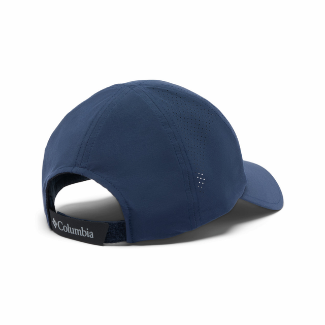 Buy Columbia Silver Ridge™ III Ball Cap Online in Nepal - Online Shopping Nepal - Online Clothing Shop Nepal