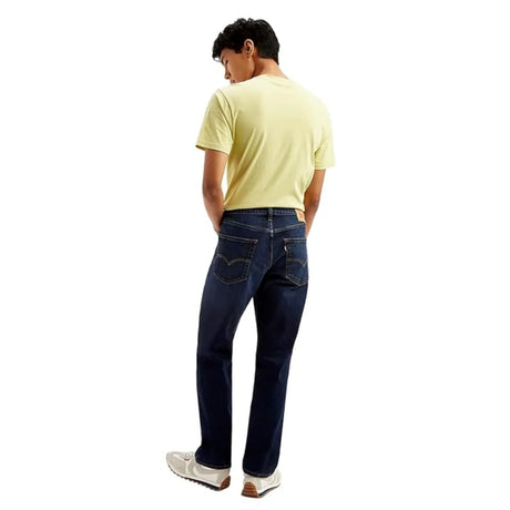 Classic Jeans - Aadima Nepal -online shopping Nepal - Fashion -Buy Clothing Online  in Nepal