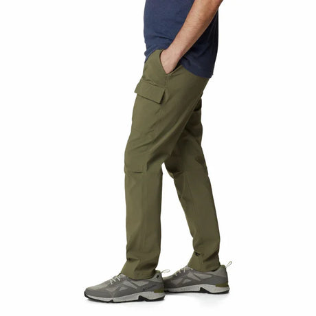 Columbia Maxtrail™ Midweight Warm Pant - Aadima Nepal -online shopping Nepal - Fashion -Buy Clothing Online  in Nepal