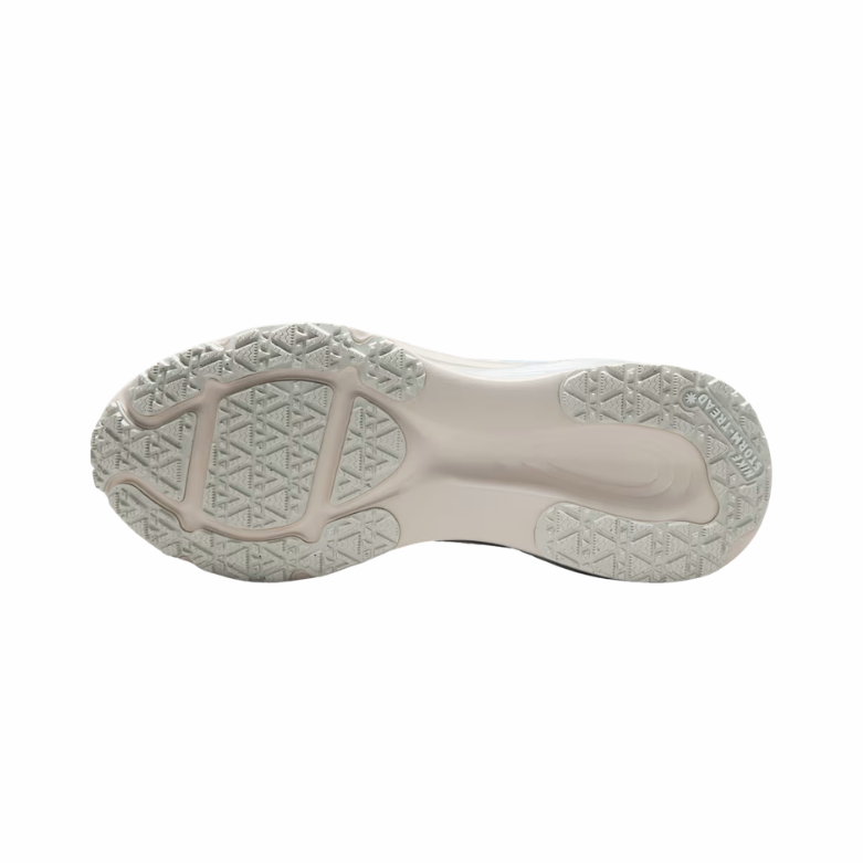 Buy Nike Vomero 18 GORE-TEX Online in Nepal - Online Shopping Nepal - Online Clothing Shop Nepal