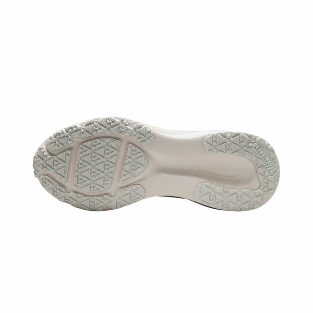 Buy Nike Vomero 18 GORE-TEX Online in Nepal - Online Shopping Nepal - Online Clothing Shop Nepal