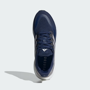 Buy Adidas Pureboost 5 Running Shoes Online in Nepal - Online Shopping Nepal - Online Clothing Shop Nepal