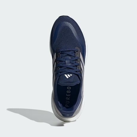 Buy Adidas Pureboost 5 Running Shoes Online in Nepal - Online Shopping Nepal - Online Clothing Shop Nepal