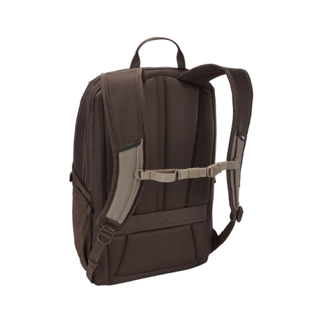 Buy Thule EnRoute backpack (23L) Online in Nepal - Online Shopping Nepal - Online Clothing Shop Nepal