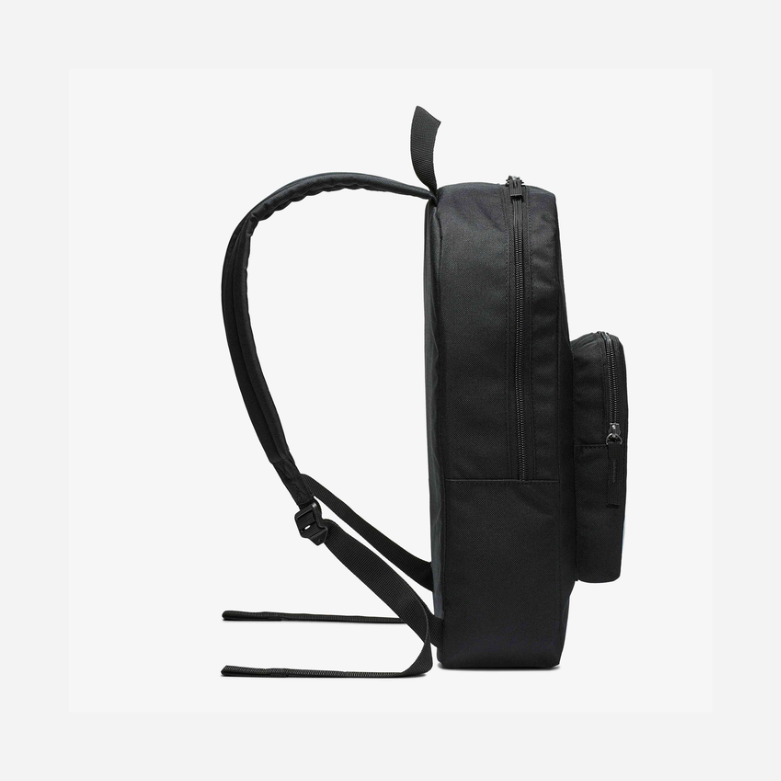 Buy Nike Classic Backpack (16L) Online in Nepal - Online Shopping Nepal - Online Clothing Shop Nepal