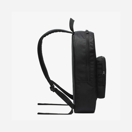 Buy Nike Classic Backpack (16L) Online in Nepal - Online Shopping Nepal - Online Clothing Shop Nepal