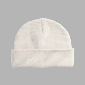 Buy VANS Leyva Cuff Beanie Online in Nepal - Online Shopping Nepal - Online Clothing Shop Nepal