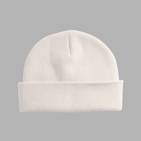 Buy VANS Leyva Cuff Beanie Online in Nepal - Online Shopping Nepal - Online Clothing Shop Nepal