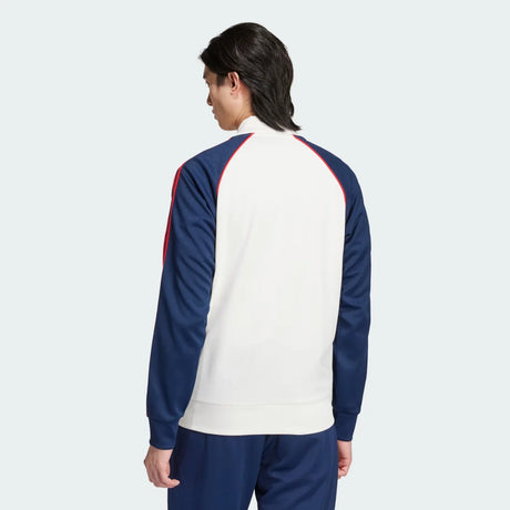 Adicolor Classics SST Track Jacket - Aadima Nepal -online shopping Nepal - Fashion -Buy Clothing Online  in Nepal