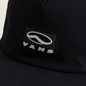 Buy VANS Sidestripe Trucker Hat Online in Nepal - Online Shopping Nepal - Online Clothing Shop Nepal