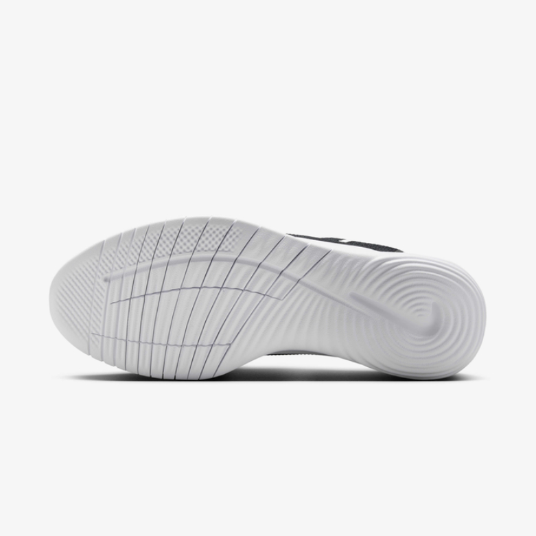 Buy Nike Flex Experience Run 12 Road Running Shoes Online in Nepal - Online Shopping Nepal - Online Clothing Shop Nepal