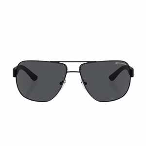 Armani Exchange AX2012S Sunglasses