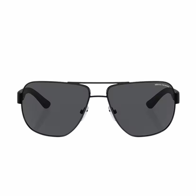 Armani Exchange AX2012S Sunglasses