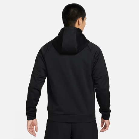 Nike Therma-FIT Pullover Fitness Hoodie - Aadima Nepal -online shopping Nepal - Fashion -Buy Clothing Online  in Nepal