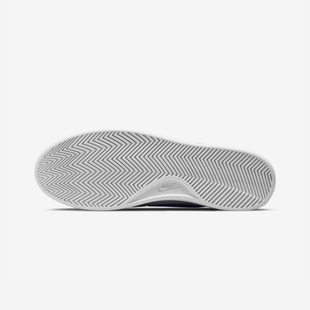 Buy Nike Court Royale 2 Next Nature M Shoes Online in Nepal - Online Shopping Nepal - Online Clothing Shop Nepal