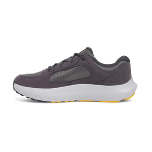 Buy UA Charged Versurge Running Shoes Online in Nepal - Online Shopping Nepal - Online Clothing Shop Nepal