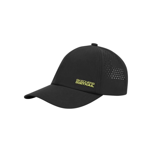Buy SKECHERS Baseball Cap Online in Nepal - Online Shopping Nepal - Online Clothing Shop Nepal